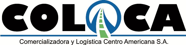 COLOCA, S.A.